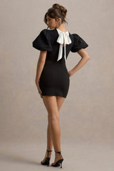 uploaded_image_2_kfftt